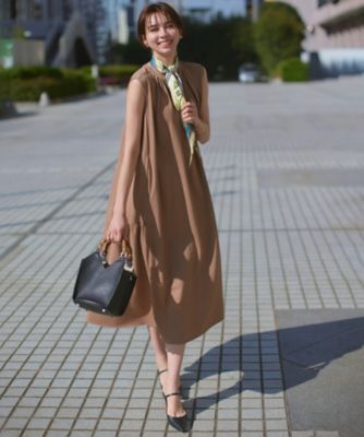 4990yndzw_2311_1_i_05.jpg