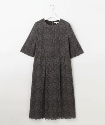 19号サイズまで展開・オケージョン】フルールコードレース