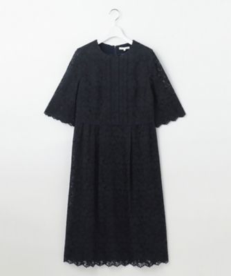 19号サイズまで展開・オケージョン】フルールコードレース