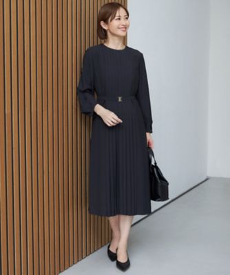 19号サイズまで展開・大好評アイテム・新色追加・1枚でサマになる