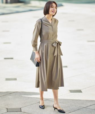 接触冷感・UVカット・吸水速乾・洗える】ドライタッチファンク