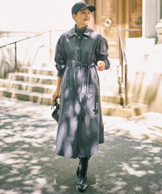 カタログ掲載】ラスタータイプライター ワンピース