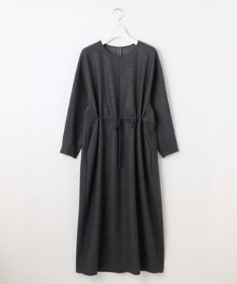 カタログ掲載】TWダンボールジャージ ワンピース