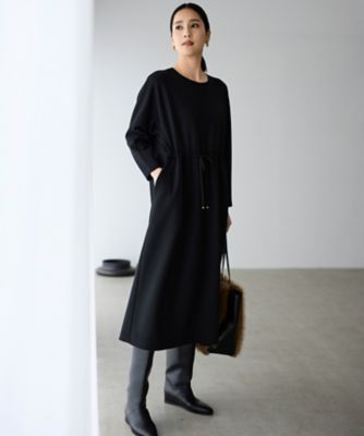 カタログ掲載】TWダンボールジャージ ワンピース