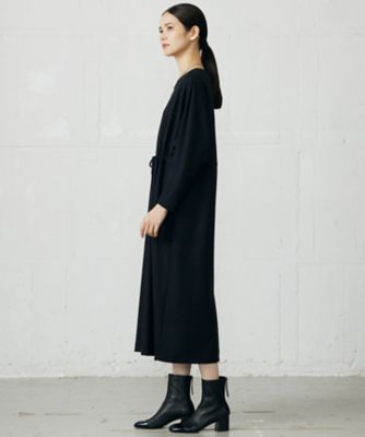 カタログ掲載】TWダンボールジャージ ワンピース