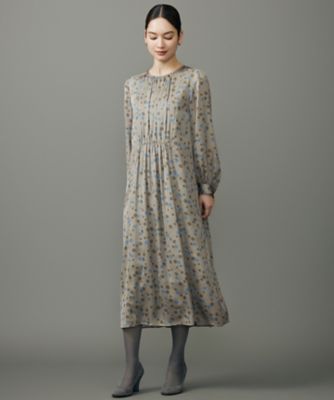 楽天市場】ポルカドット ワンピースの通販