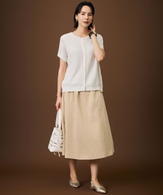 17号サイズまで展開・WEB限定・2点SET・着回し3WAY以上