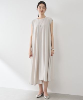 17号サイズまで展開・カタログ掲載・WEB先行販売】ストレッチ