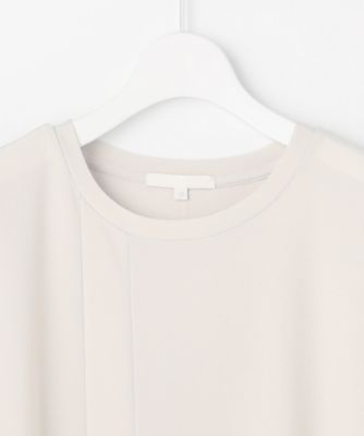17号サイズまで展開・カタログ掲載・WEB先行販売】ストレッチ