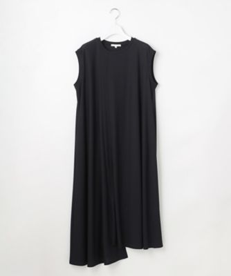 17号サイズまで展開・カタログ掲載・WEB先行販売】ストレッチ