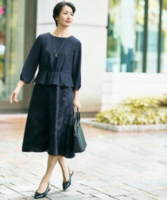 17号サイズまで展開・カタログ掲載】フラワーオパールプリント