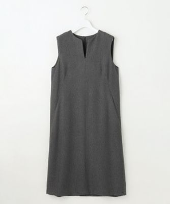 17号サイズまで展開・カタログ掲載】ブライトリングツイード