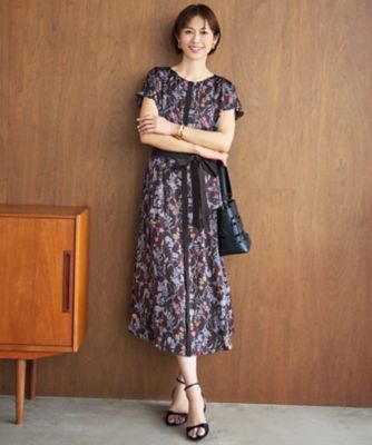 17号サイズまで展開・ご好評につき追加生産・新色追加・褒められ・お