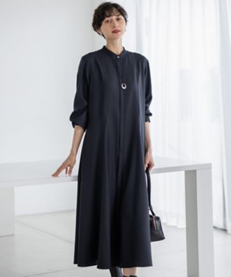 11008OPWSGA0315075001?$VS_1500$