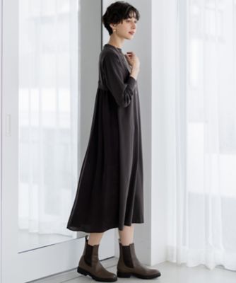 Alexanderwang ストレッチニット ワンピース Alexanderwang ストレッチニット ワンピース アレキサンダーワン