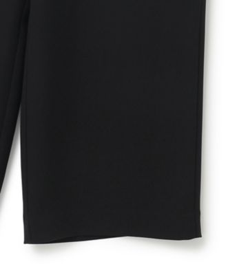 【一部店舗限定／吸水速乾／ＵＶカット／接触冷感／洗える】ストレッチジョーゼット　オールインワン（ＯＰＷＳＧＭ０８６４）