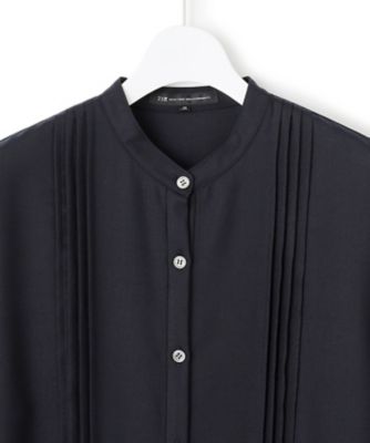 洗える】TWビエラ ブザム ワンピース（OPWSGW0415） | 23