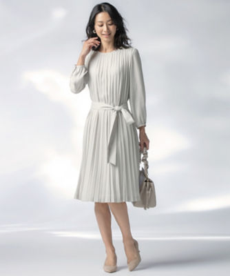 洗える】クリスタルアムンゼン ワンピース（OPWSIS0052  