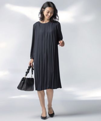 洗える】クリスタルアムンゼン ワンピース（OPWSIS0052  