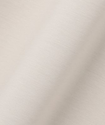 【洗える】ストレッチポンチ　Ａライン　ワンピース（ＯＰＷＳＳＭ０３０１）