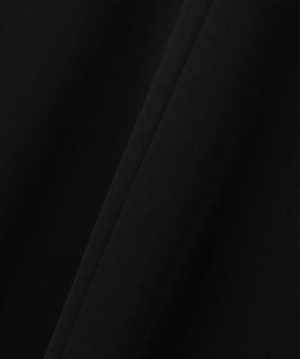 【ＷＥＢ限定】ロマネポンチジャージー　ジャンパースカート（ＯＰＷＳＳＭ０８４７）