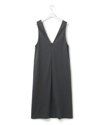 【洗える】ポリバレントポンチ ジャンパースカート 32サイズ 洗える】ポリバレントポンチ ジャンパースカート