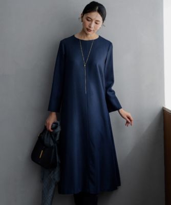 11008OPWSSW0411075001?$VS_1500$