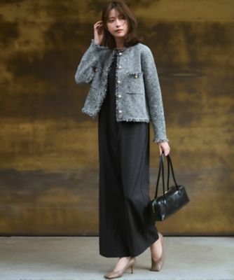 洗える】TWマットクロス オールインワン（OPWWGA0302