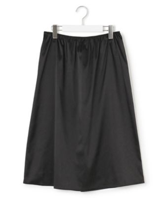 洗える】Ratti ヴィンテージペイズリープリント ワンピース