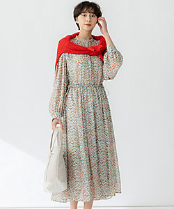 23区 L (Women/大きいサイズ)の大きいサイズ 13号~25号/2L~8L 23区 L (Women/大きいサイズ)の大きいサイズ 13号~25号/2L~8L