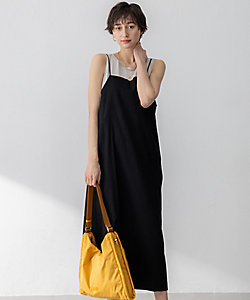 23区 L (Women/大きいサイズ)の大きいサイズ 13号~25号/2L~8L 23区 L (Women/大きいサイズ)の大きいサイズ 13号~25号/2L~8L