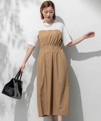トライアングルワンピース ToAlice】C7950クロスドールレースワンピース【30％OFF】 - To Alice