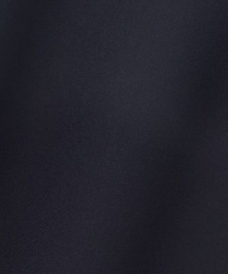 【Ｌサイズ限定／吸水速乾／ＵＶカット／接触冷感／】ストレッチジョーゼット　半袖ワンピース（ＯＰＷＷＧＭ６８６２）