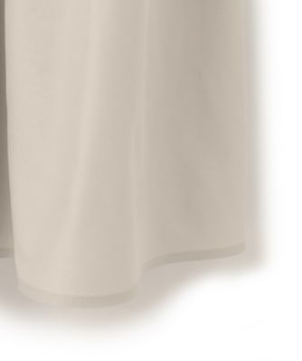 【ＶＥＲＹコラボ】ラスタークロス　タックワンピース（ＯＰＷＷＧＳ６２２８）