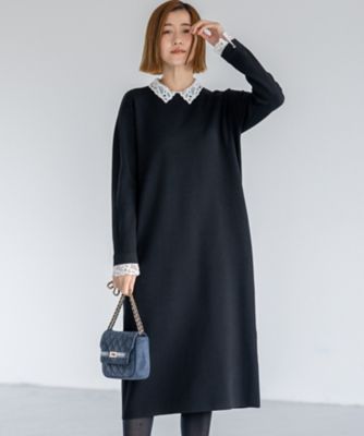 23区 L (Women/大きいサイズ)の大きいサイズ 13号～25号／2L～8L