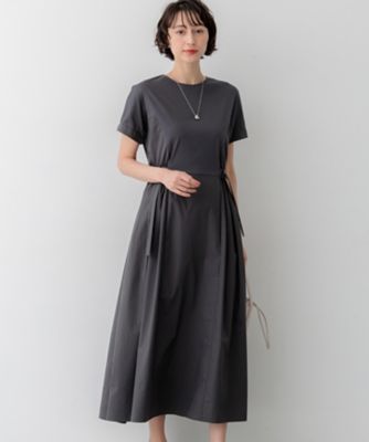 ＜23区 L (Women/大きいサイズ)＞マルチワンピース（ＯＰＷＷＬＭ０５３９）