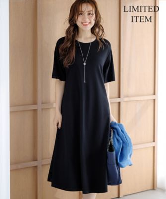 23区 L (Women/大きいサイズ)の大きいサイズ 13号～25号／2L～8L