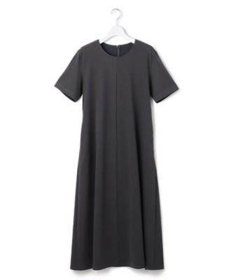 【一部店舗限定】ＩＴ　ＴＥＥ　フレア　ワンピース（ＯＰＷＷＳＭ０８６３）