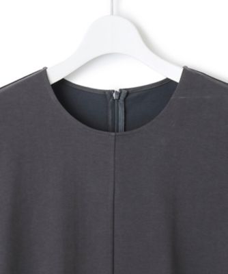 【一部店舗限定】ＩＴ　ＴＥＥ　フレア　ワンピース（ＯＰＷＷＳＭ０８６３）