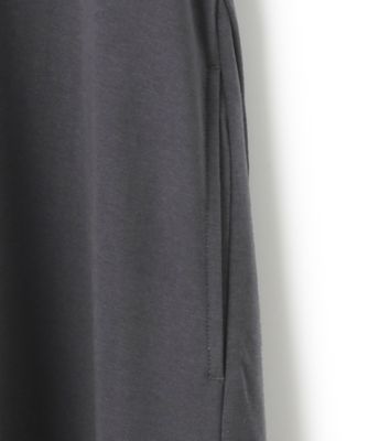 【一部店舗限定】ＩＴ　ＴＥＥ　フレア　ワンピース（ＯＰＷＷＳＭ０８６３）