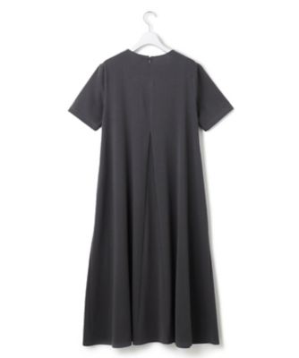 【一部店舗限定】ＩＴ　ＴＥＥ　フレア　ワンピース（ＯＰＷＷＳＭ０８６３）