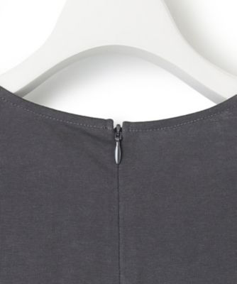【一部店舗限定】ＩＴ　ＴＥＥ　フレア　ワンピース（ＯＰＷＷＳＭ０８６３）