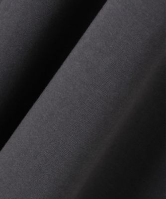 【一部店舗限定】ＩＴ　ＴＥＥ　フレア　ワンピース（ＯＰＷＷＳＭ０８６３）