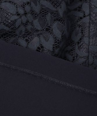 【洗える】トリアセダブルジョーゼット　フレア　ワンピース（ＯＰＷＷＳＳ０００３）