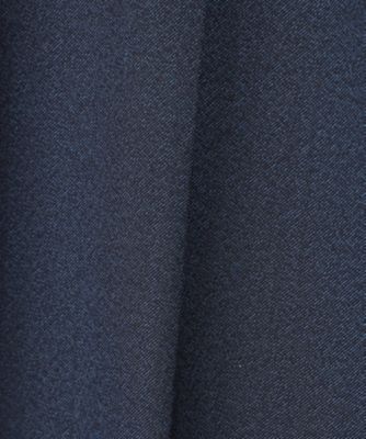 【Ｊ．ＰＲＥＳＳ　ＭＯＶＩＮＧ】ＧＵＡＢＥＬＬＯ　ＳＴＵＤＩＯ　ムリネツイル　スラックス（ＰＥＯＶＮＡ０３４１）