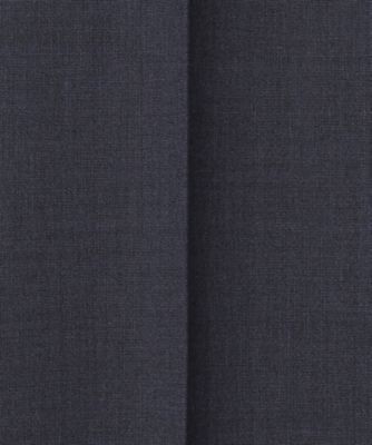 【Ｊ．ＰＲＥＳＳ　ＭＯＶＩＮＧ】ＲＥＤＡ　ＡＣＴＩＶＥ　スポーツツイスト　スラックス（ＰＥＯＶＳＭ０４４０）