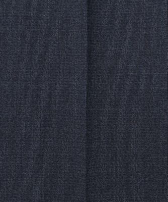 【Ｊ．ＰＲＥＳＳ　ＭＯＶＩＮＧ】ＧＵＡＢＥＬＬＯ　ＬＥＧＥＮＤムリネピンヘッド　スラックス（ＰＥＯＶＳＷ０３４２）