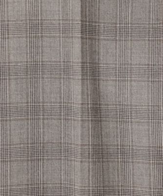 【Ｊ．ＰＲＥＳＳ　ＭＯＶＩＮＧ】Ａｌｂｉｎｏ　Ｔｏｒｅｌｌｏ　Ｖｉｅｒａ　グレナカートチェック　スラックス（ＰＥＯＶＳＷ０３４３）