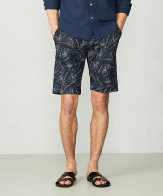Lands' End/Apollocot/EFFE UOMO シャツ 4枚セット（Preços