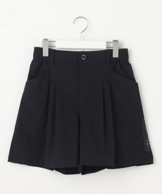 【ＷＯＭＥＮ】【接触冷感／ＵＶケア／ストレッチ】キュロット（ＰＨＶＬＣＭ０１０８）